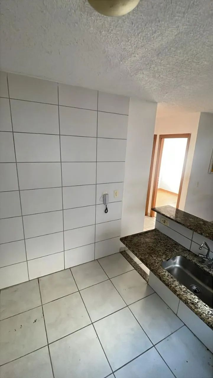 Alugo apto Abrantes  Aceito Oferta