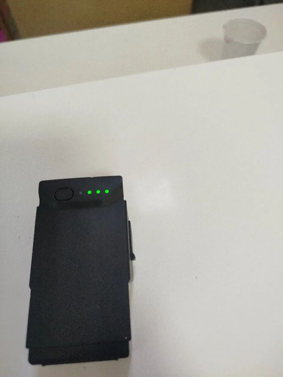 Bateria para drone Mavic Air 1  - Foto 3
