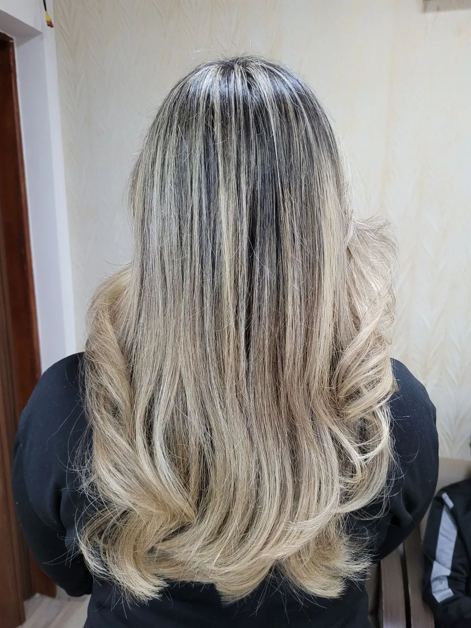Serviços de salão de beleza  - Foto 5