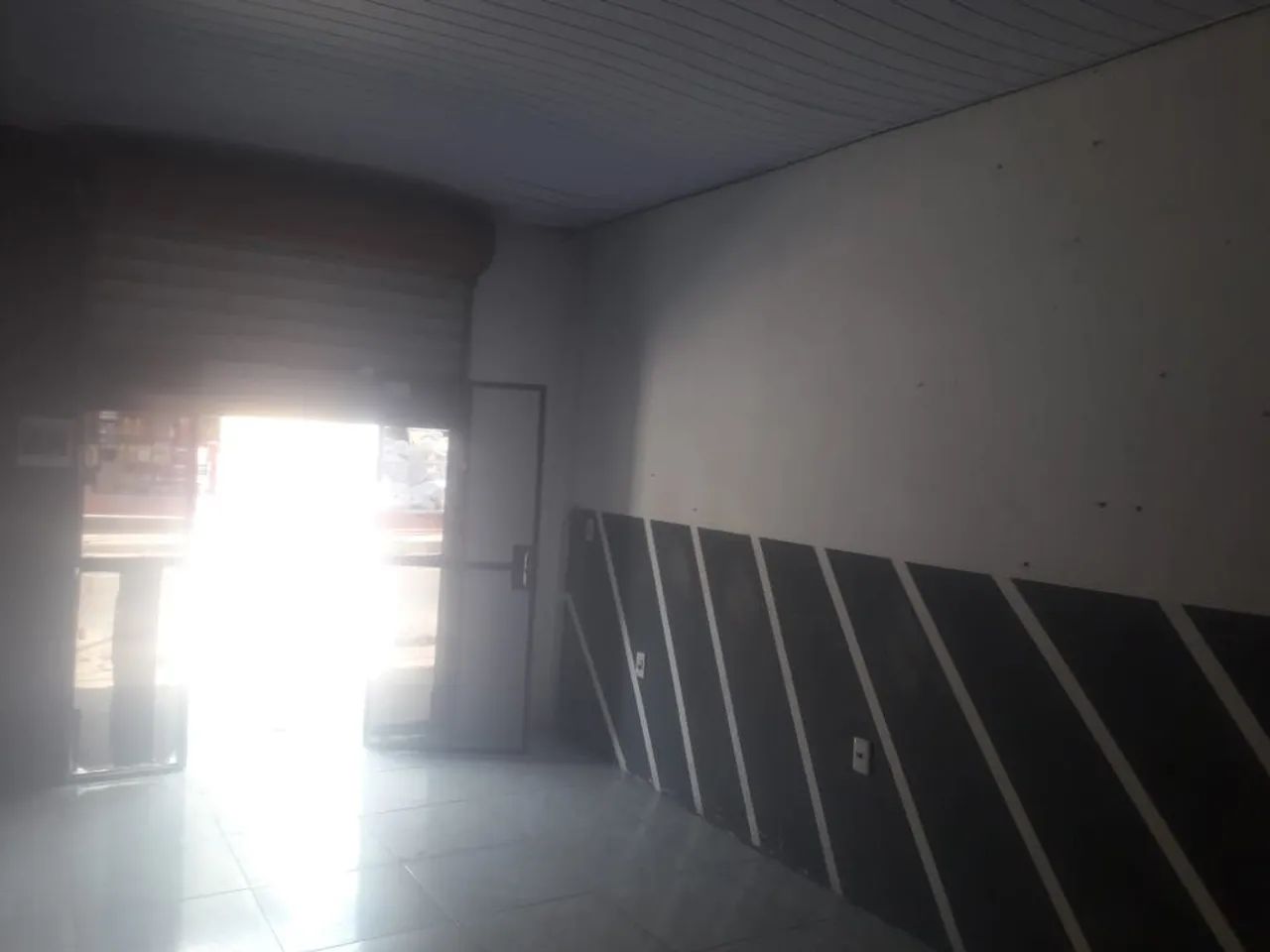 Ponto Comercial  - Foto 2