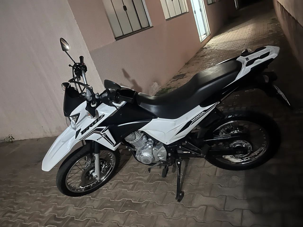 Para vender RÁPIDO R$20.000 - Foto 2