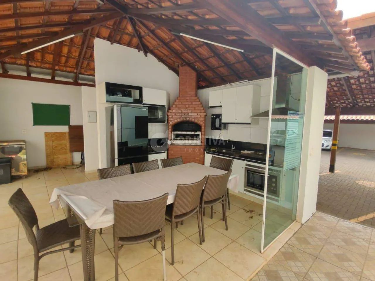 Lindo apartamento no bairro Roosevelt - Foto 2