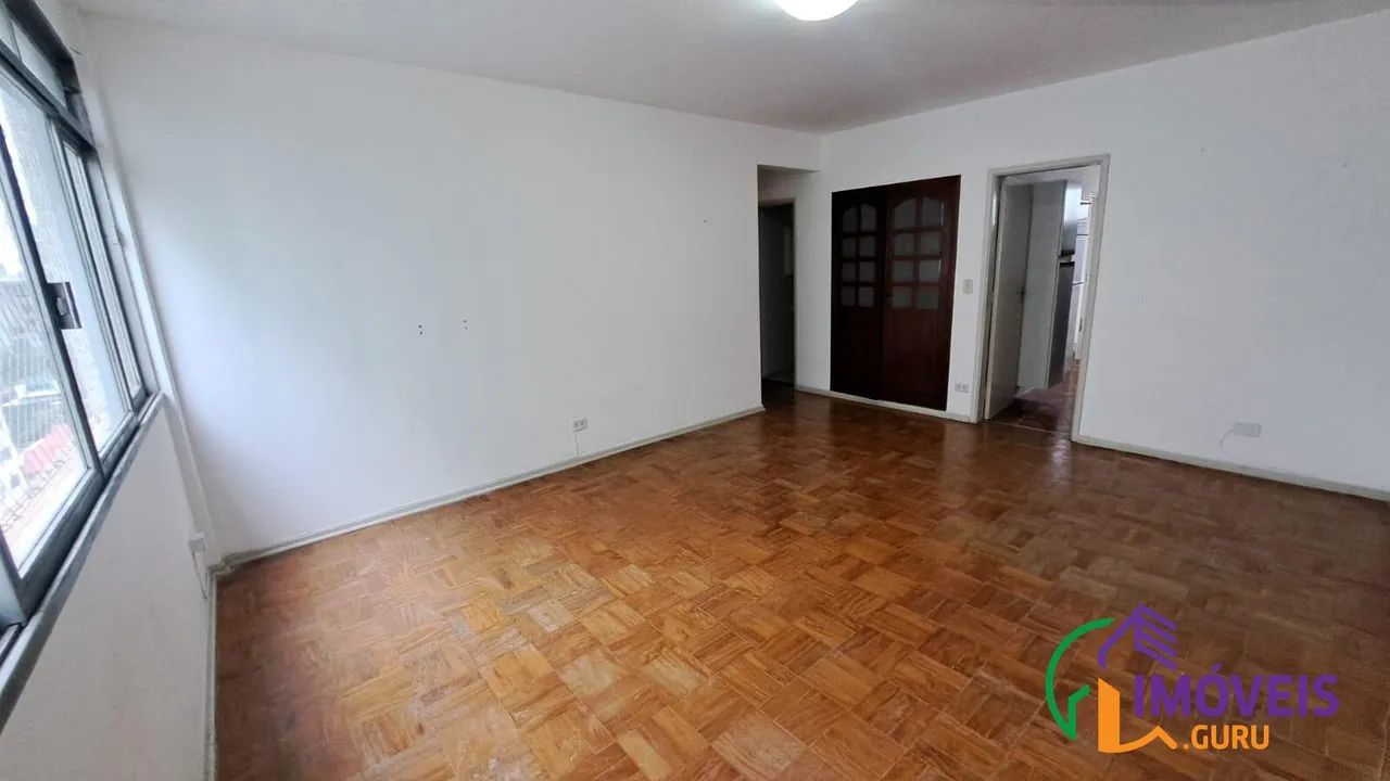 APARTAMENTO - PINHEIROS - SP - Foto 2