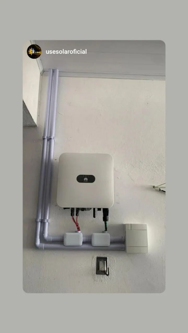 Carregadores para carro elétrico! - Foto 4