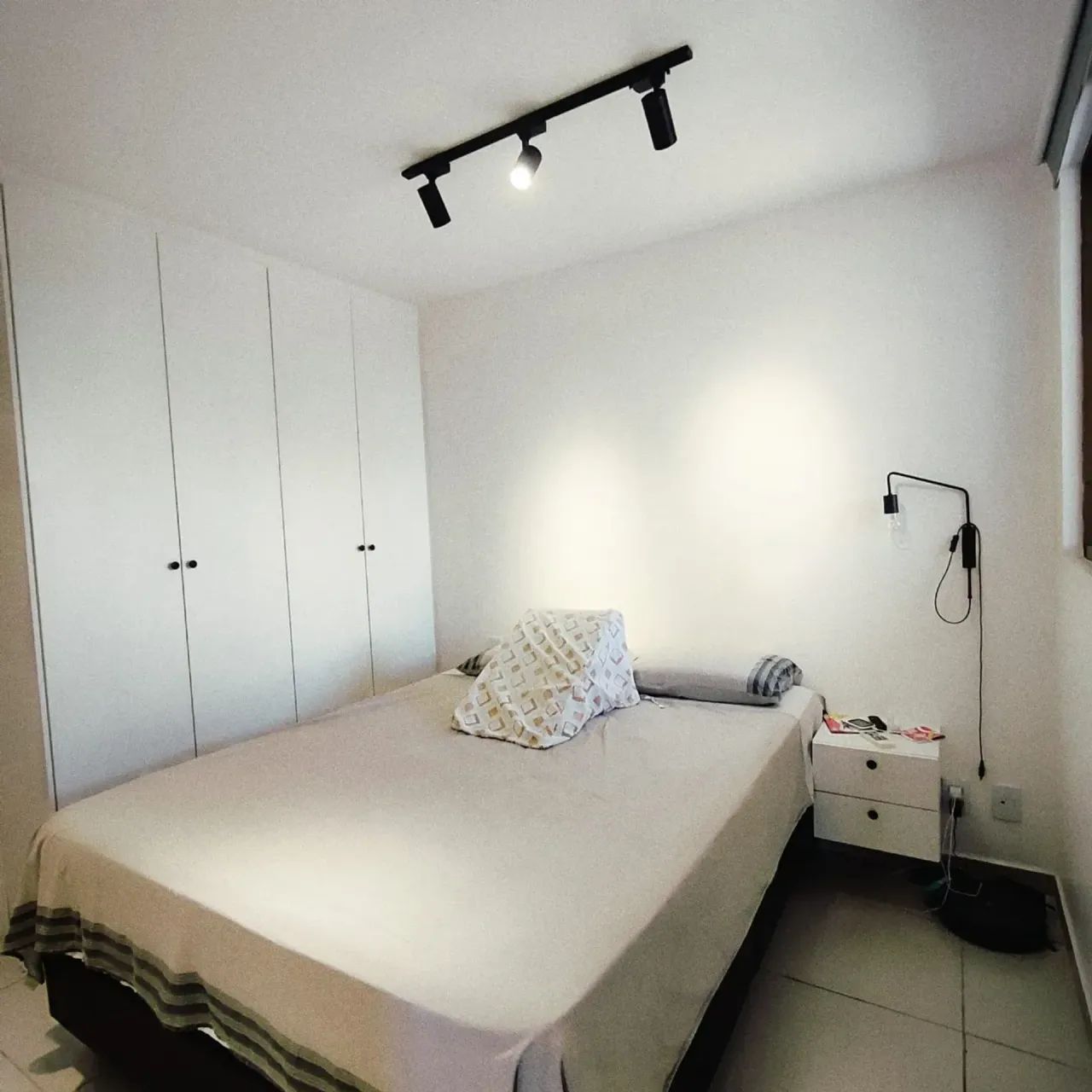 OPORTUNIDADE | ETHOS RESIDENCE - MURILOPOLIS - Foto 5