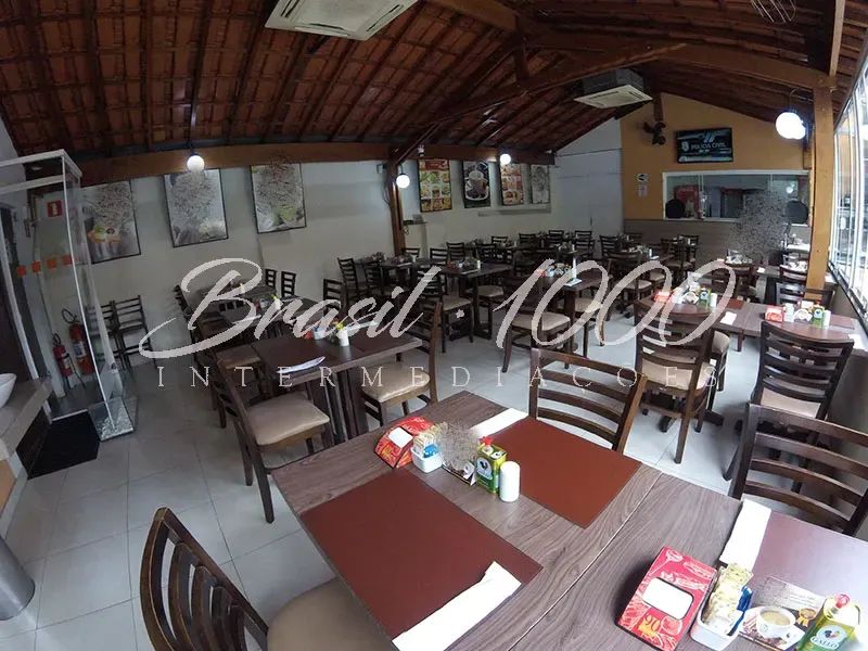Restaurante na Lapa, SP - Foto 4
