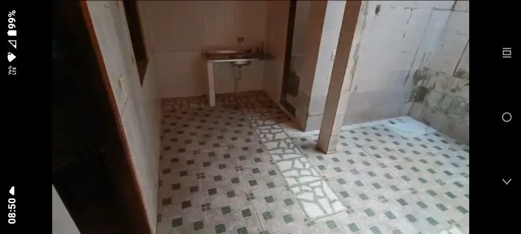 CASA À VENDA - COMPENSA 3 - Foto 5