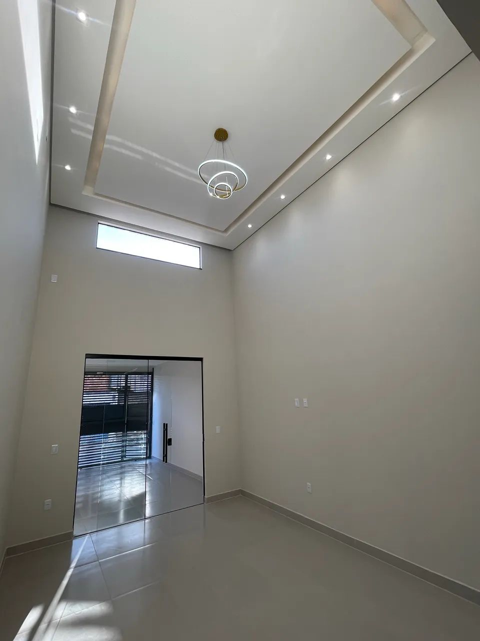 Vendo casa no Jardim Roriz  - Foto 4