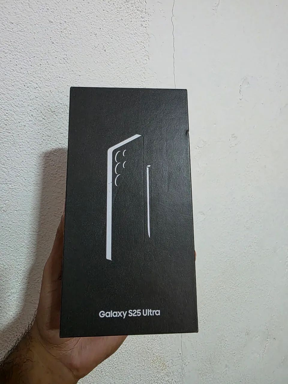 S25 Ultra