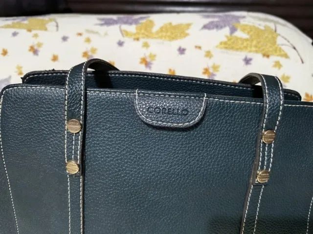 Bolsas