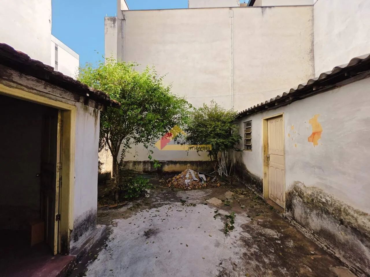 Lote à venda, Centro - Divinópolis/MG - Foto 4