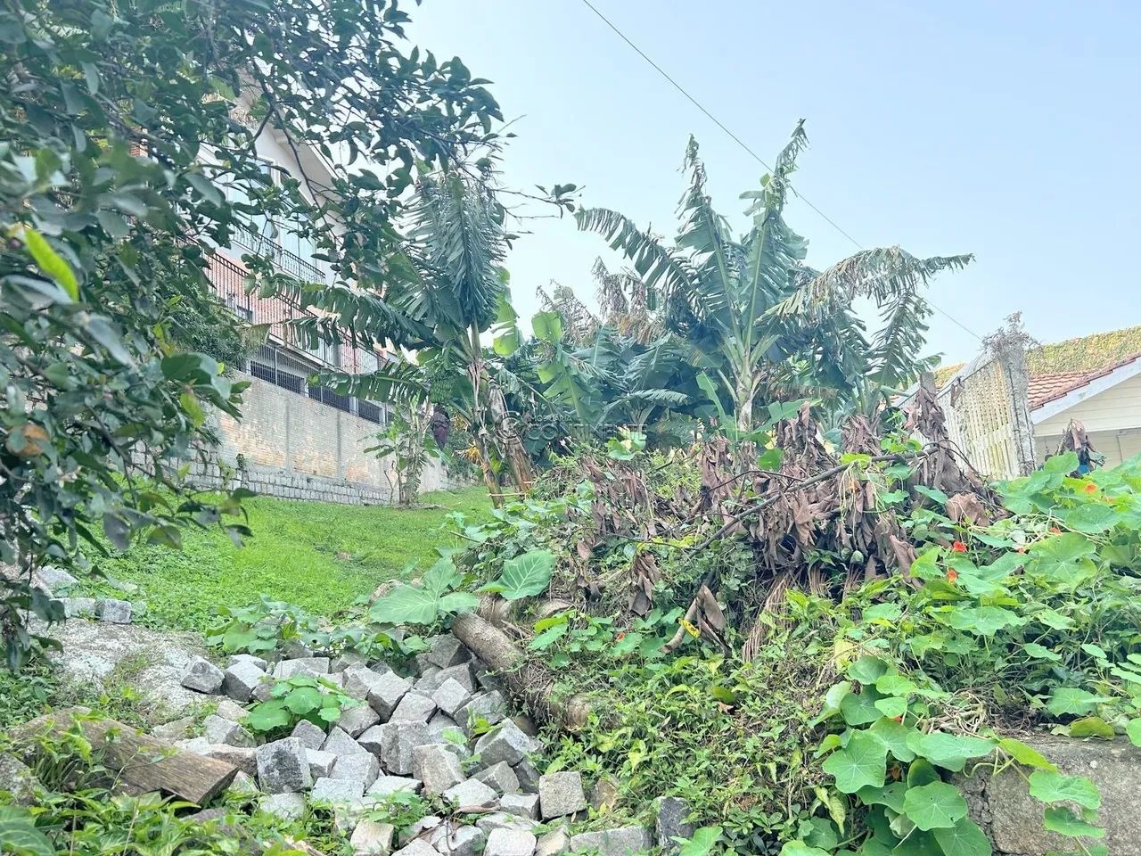 EXCELENTE TERRENO EM ITAGUAÇU - Foto 4