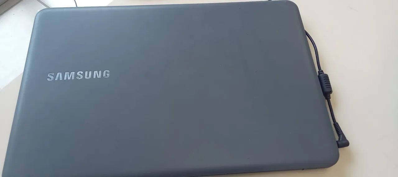 Notbook Samsung - Foto 4