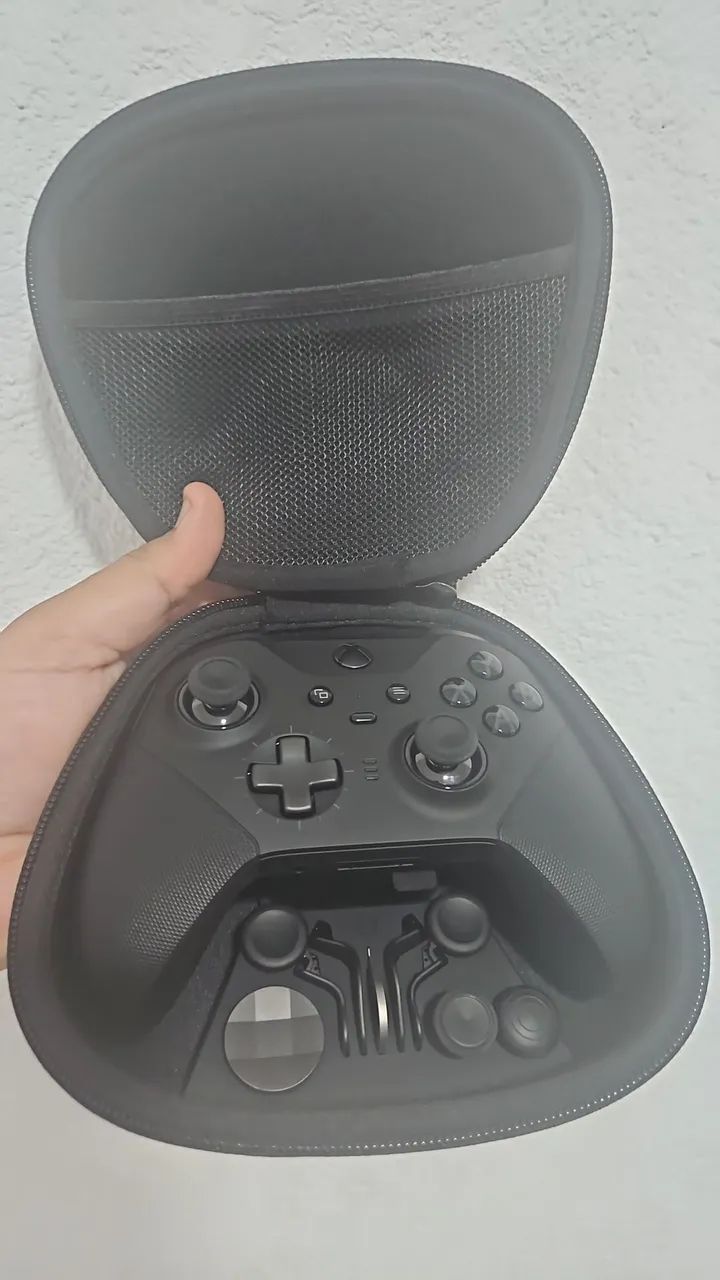 Controle xbox elite 2 - Foto 3