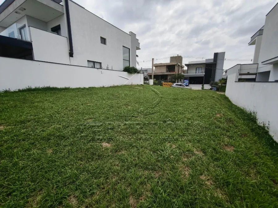 TERRENO COND. 305,98 m² - CYRELA LANDSCAPE ESPLANADA - Foto 2