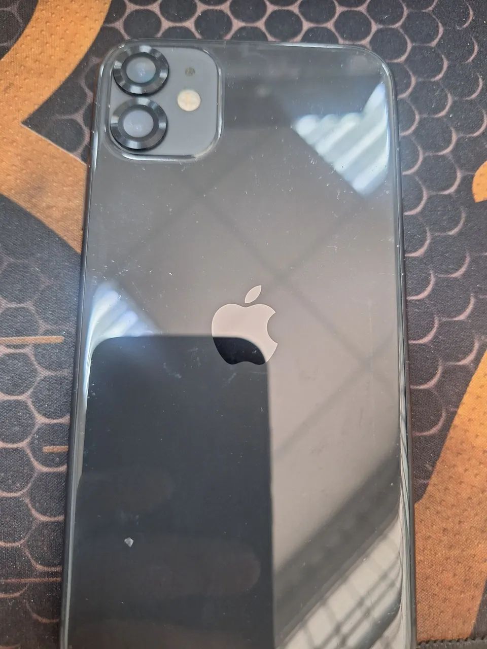 Iphone 11 de 128.GB - Foto 2