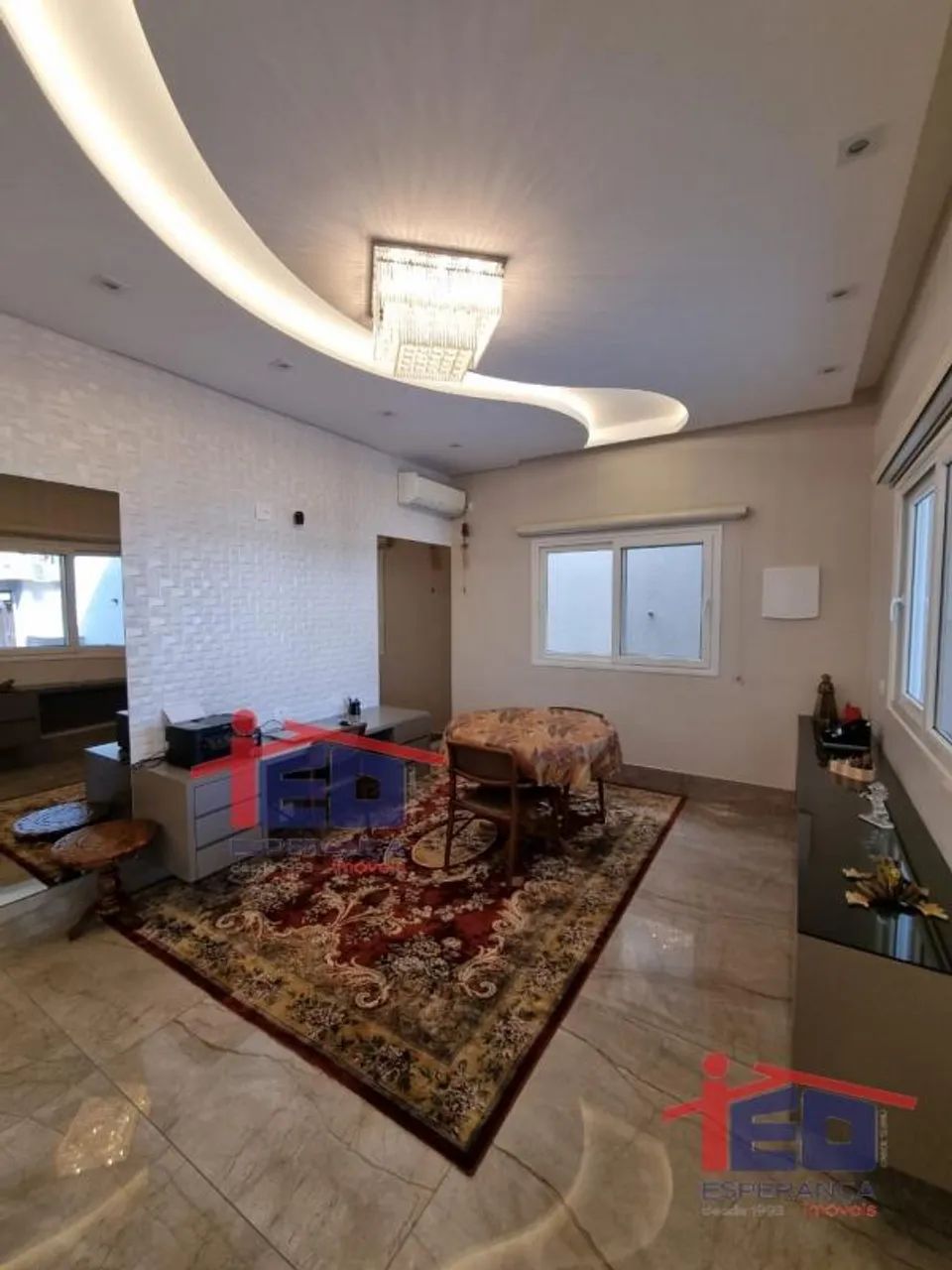 Residencial - Jardim Adalgisa
