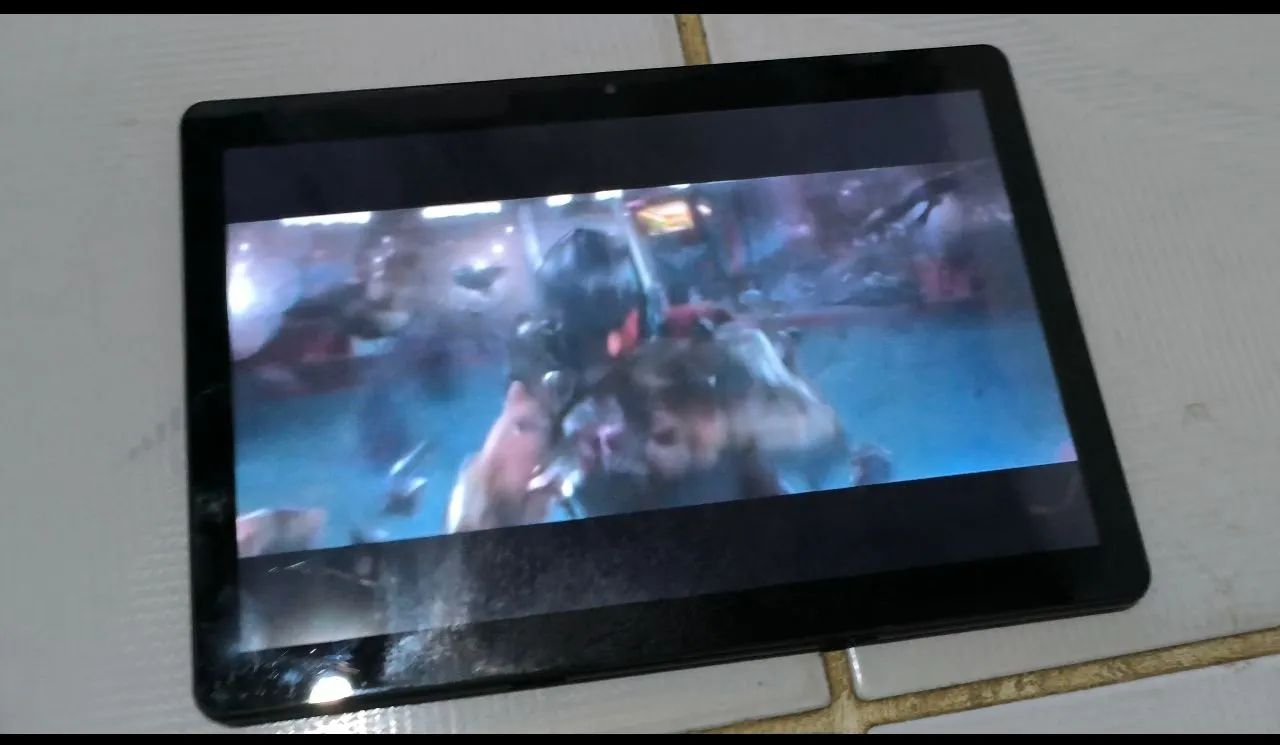 Tablet Multilaser  - Foto 2