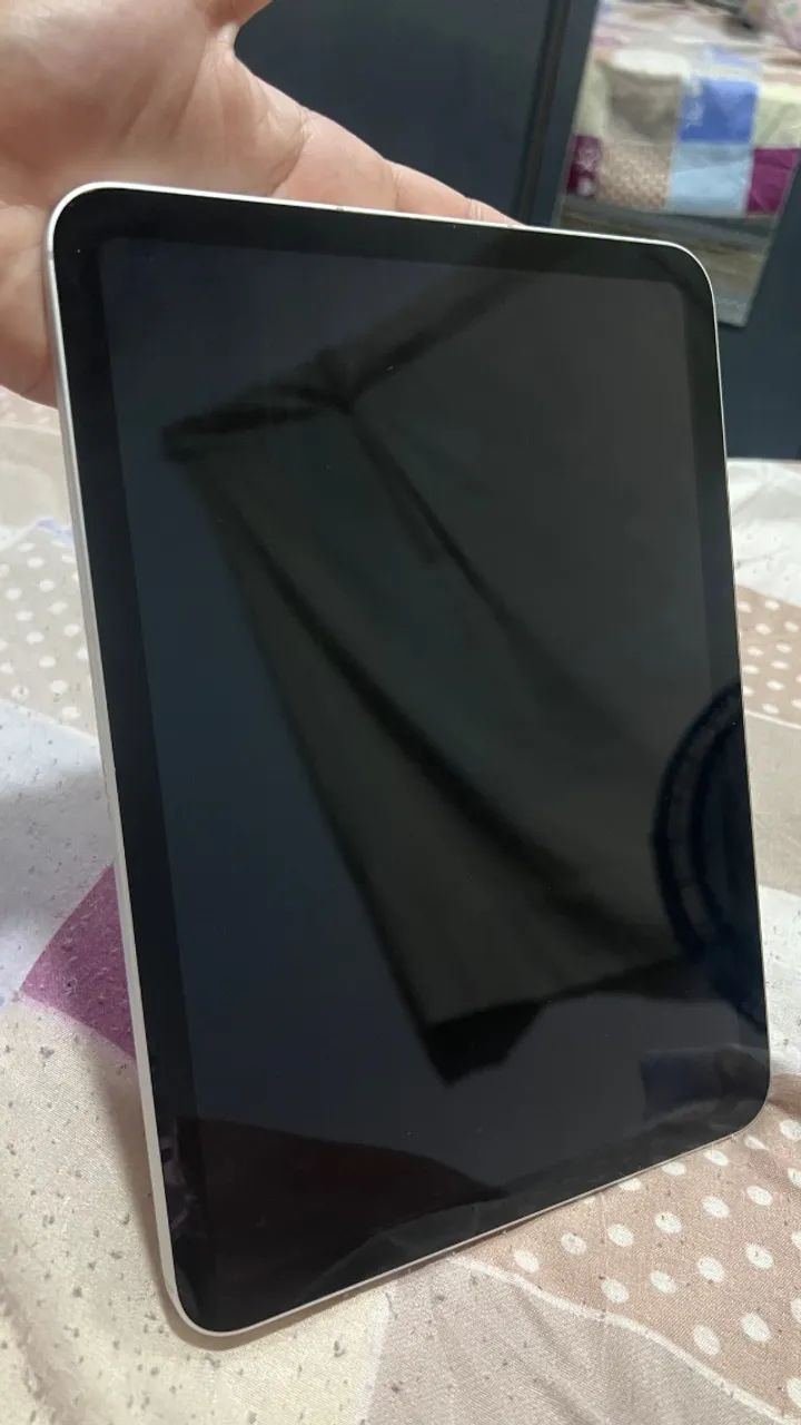 iPad 10 64gb468269749031424003