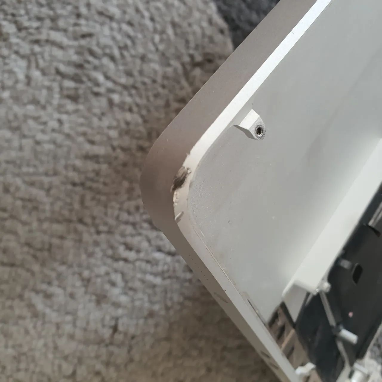 Topcase Apple Macbook Pro A1286 - Foto 3