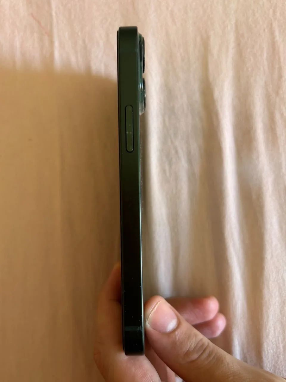 IPHONE 13 MINI - Foto 3