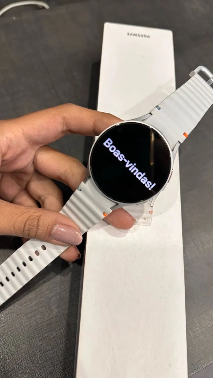 Galaxy Watch 7/44MM - Foto 3