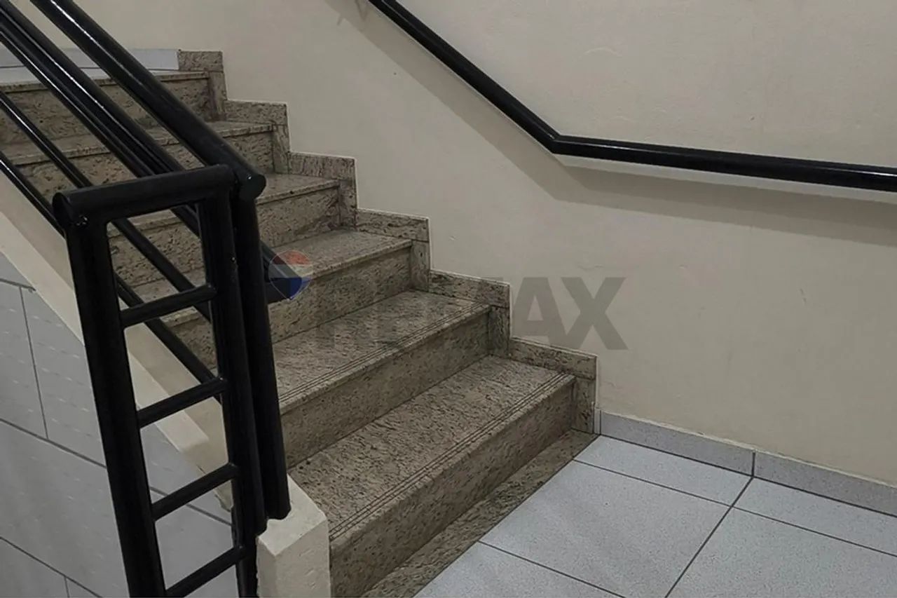 "Charmoso Apê 118m²: Conforto e Praticidade!" - Foto 5