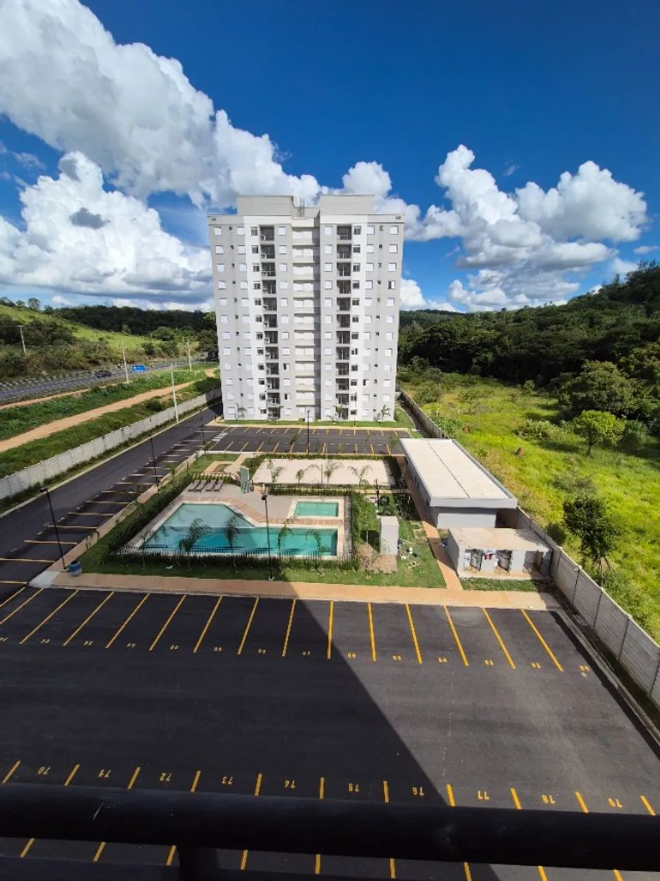 Foto - Mogi Mirim - Vila Dias