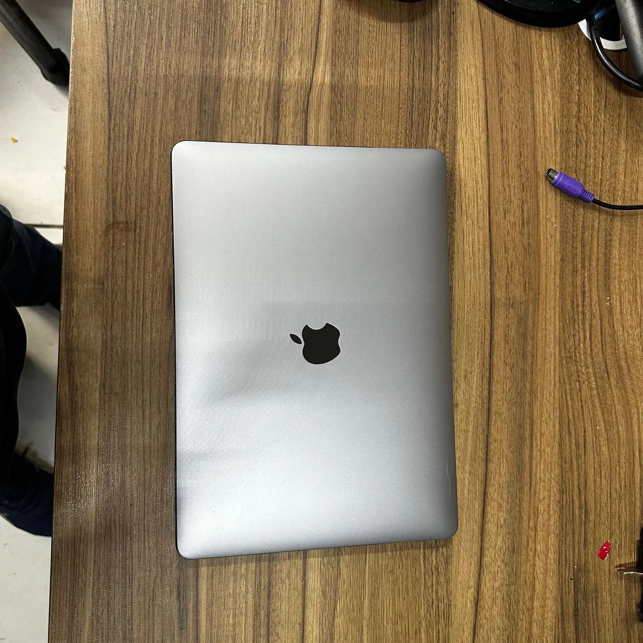 MacBook - Foto 2