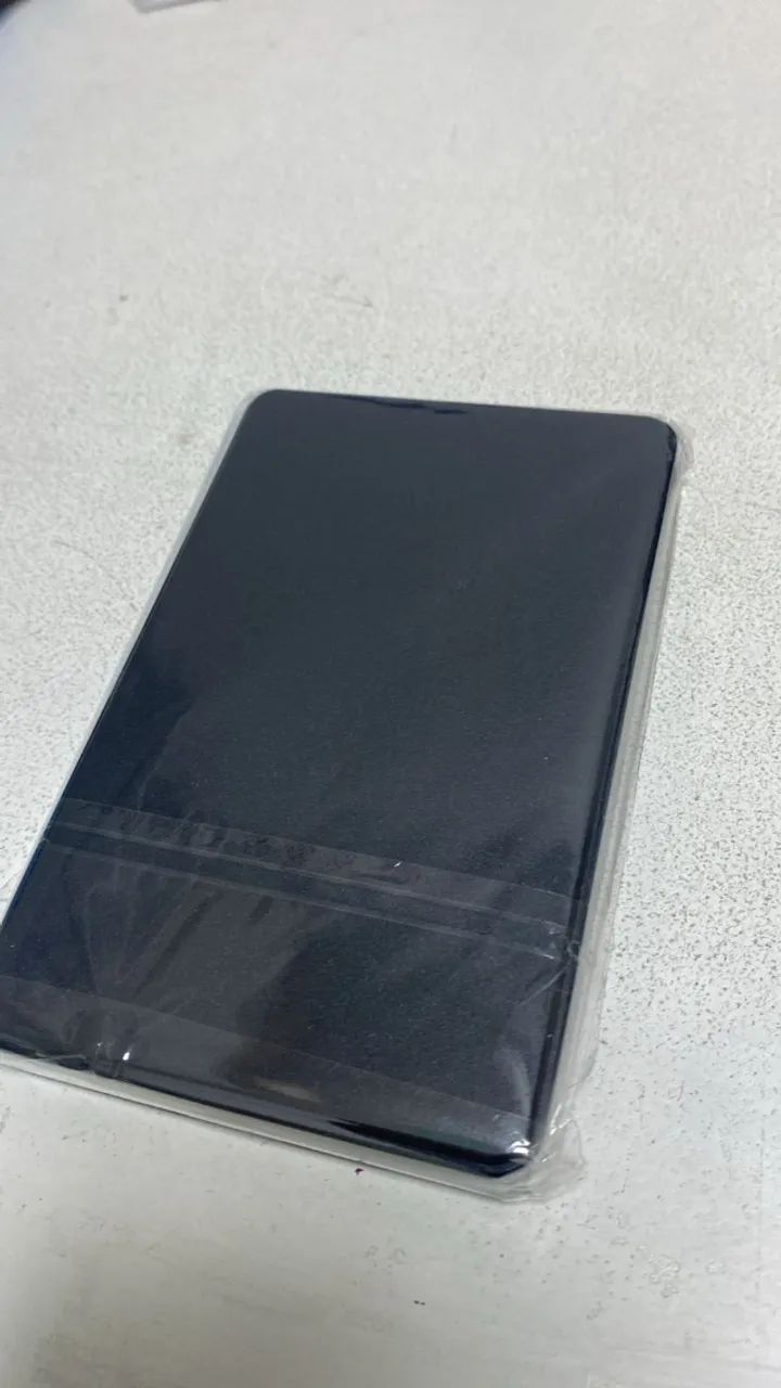 HD externo 500gb e 1TB - Foto 5