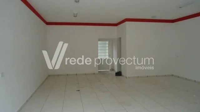 salão - João Aranha - Paulínia - Foto 4