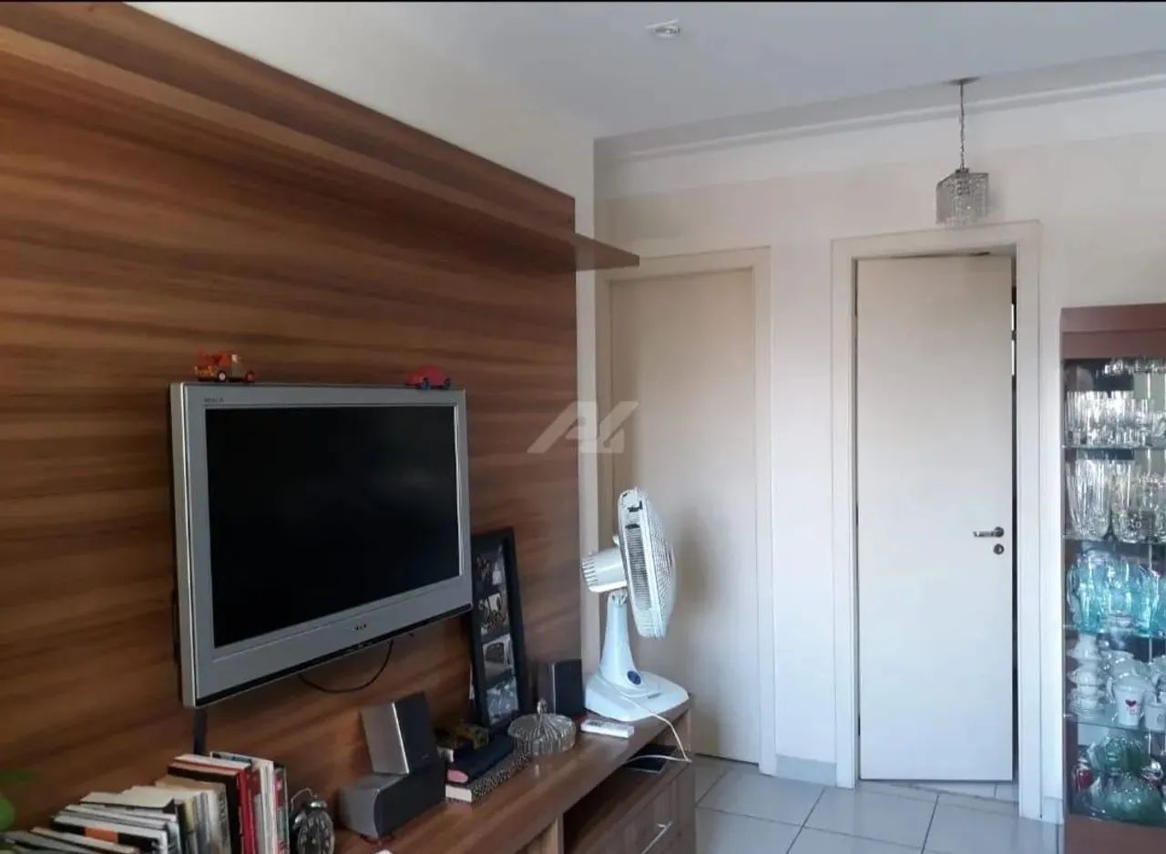 apartamento - Cambuí - Campinas - Foto 7