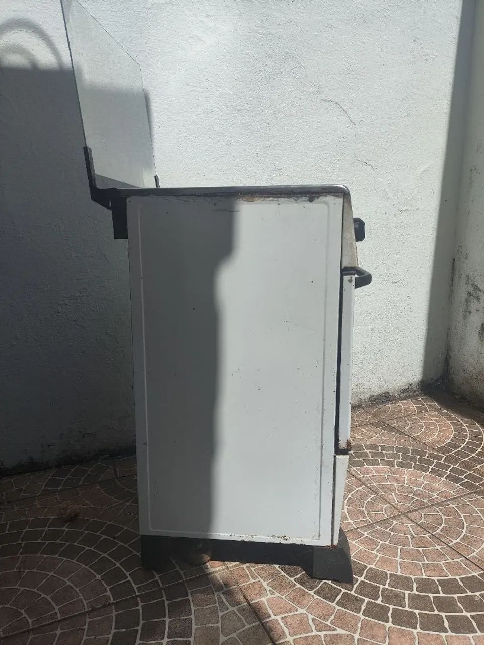 Fogão 4 bocas - Foto 4