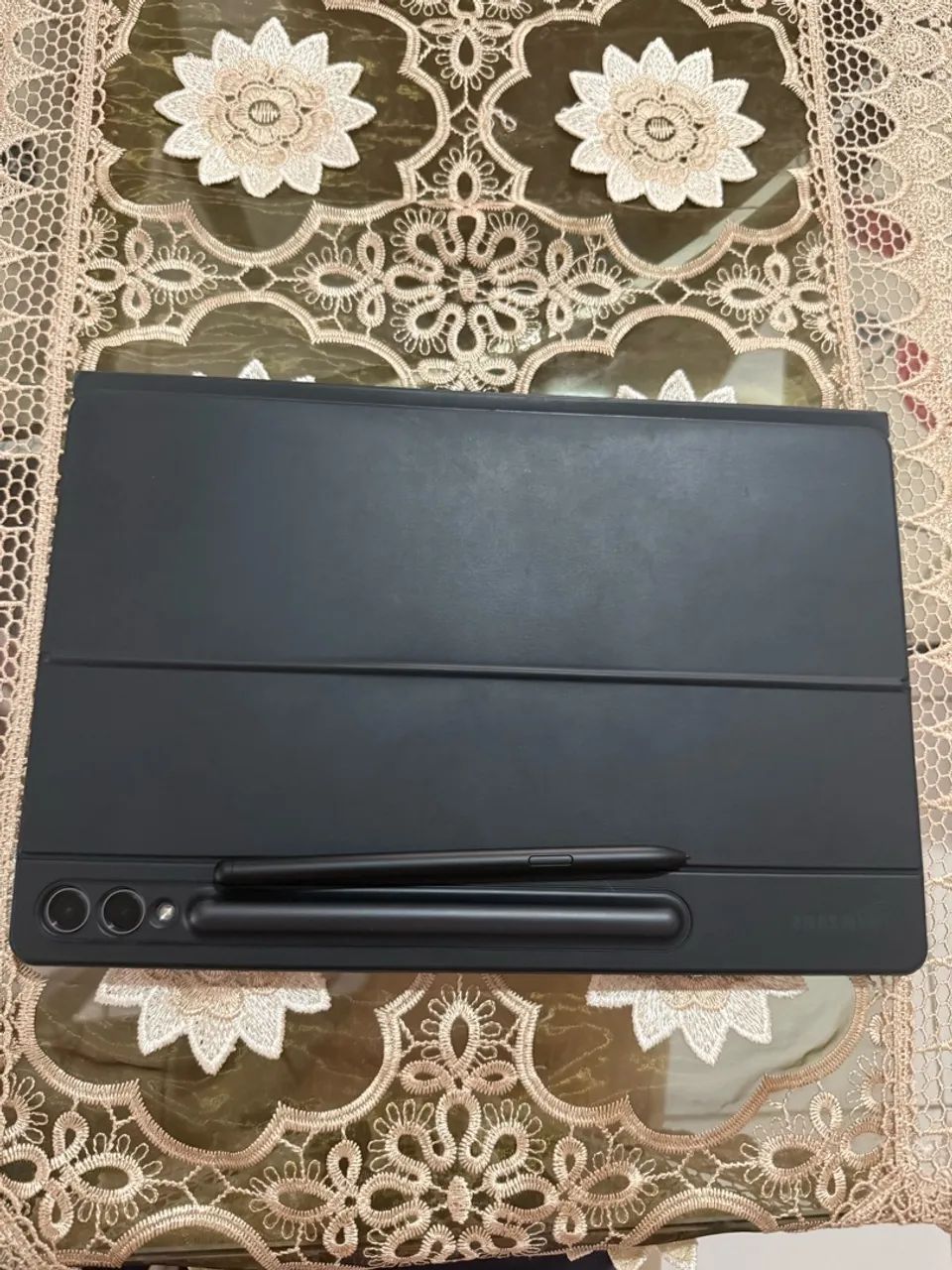 Galaxy Samsung Tab S9+ - Foto 3