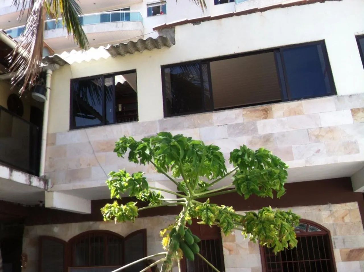 Pousada comercial à venda, Braga, Cabo Frio. - Foto 4