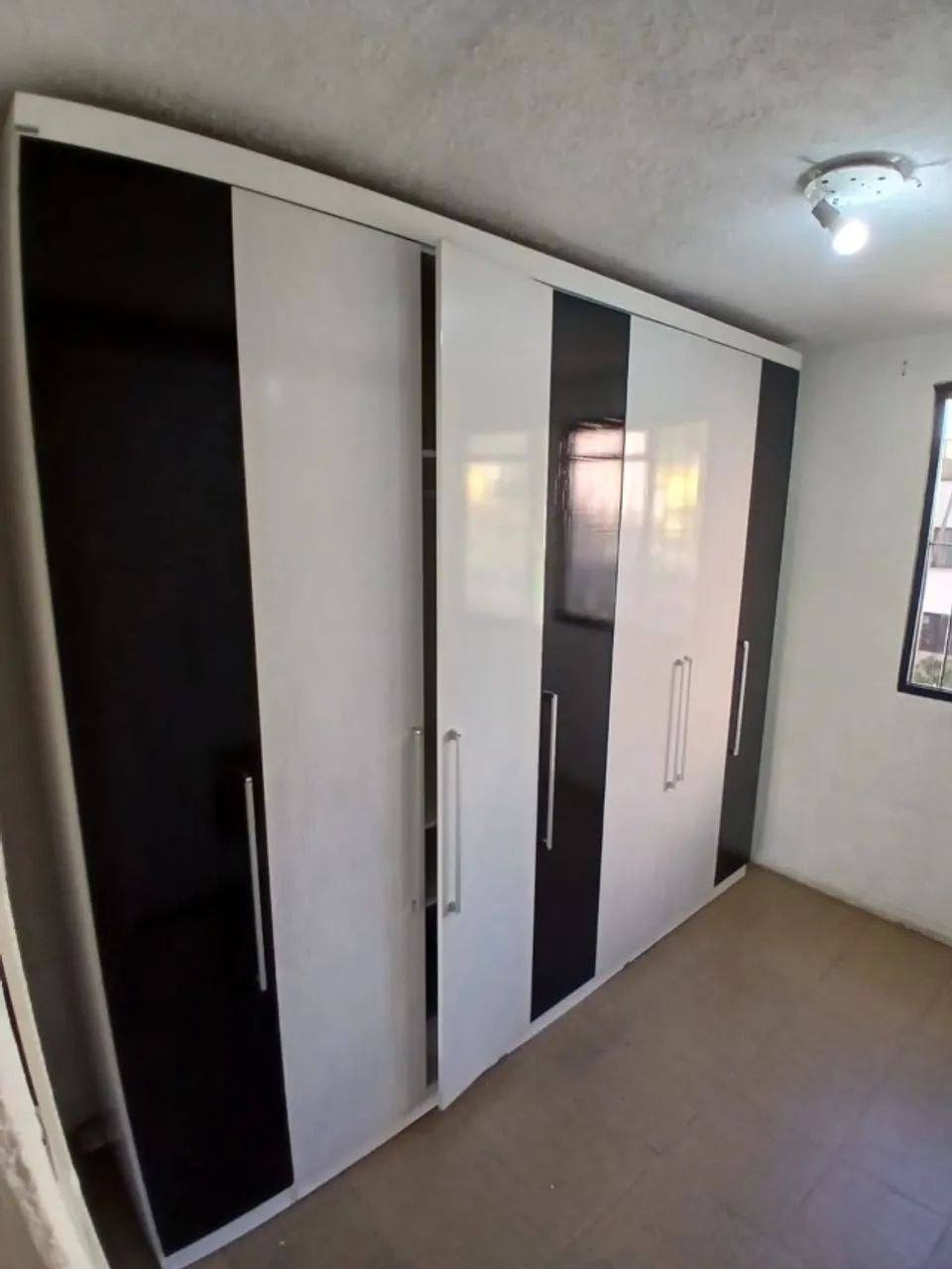 Guarda Roupa  - Foto 2