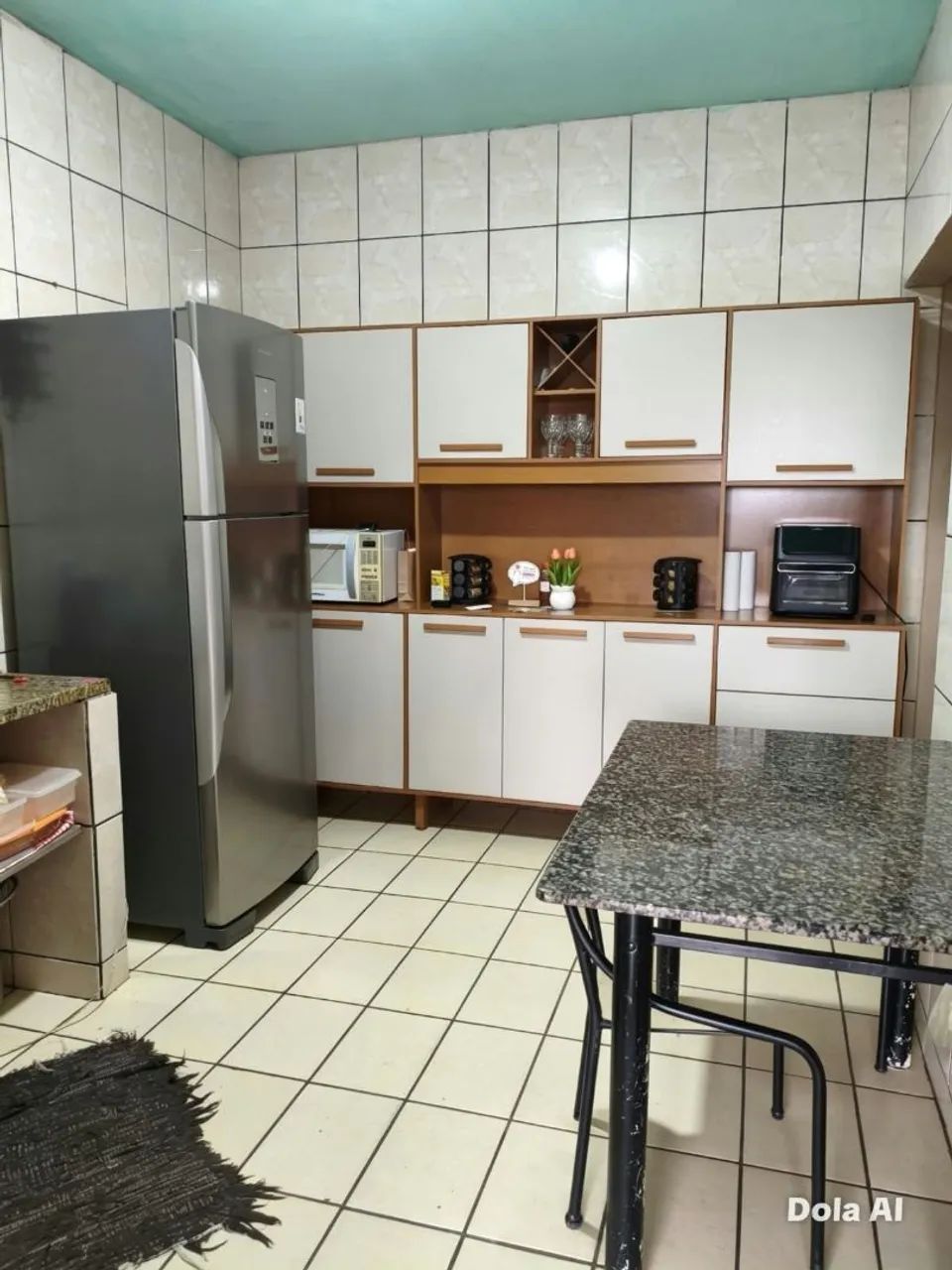 Casa em Charqueada tipo Edícula (Bairro Recreio) - Foto 2