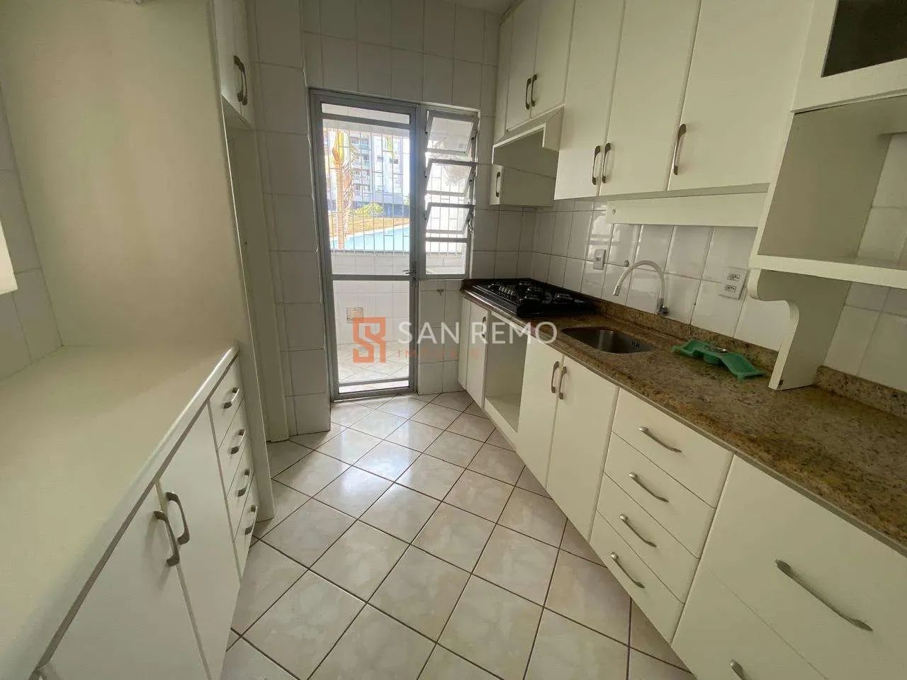 Itacorubi | Apartamento 3 quartos, sendo 1 suite - Foto 4