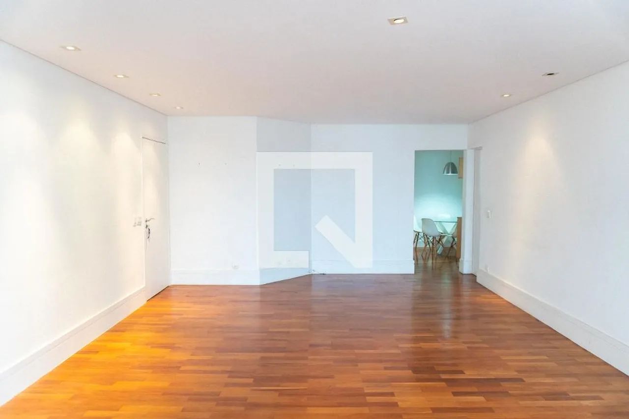 Apartamento à Venda - Vila Mascote, 3 Quartos, 130 m2 - Foto 2