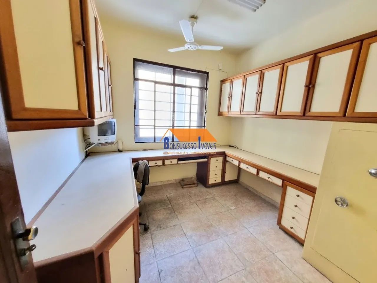 Prédio Comercial de 8 quartos no bairro Renascença - Foto 5