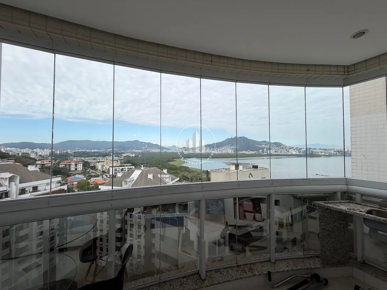 Apartamento 3 Quartos com 1 Suíte e 115m² - João Paulo - Foto 5