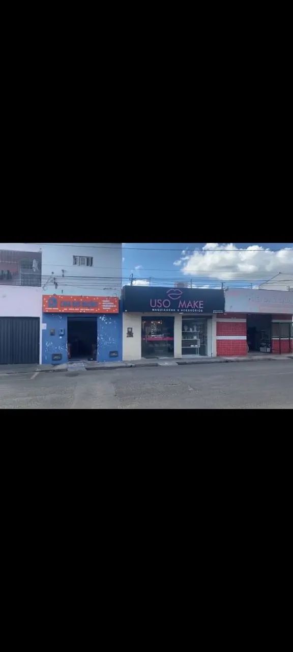 Casa comercial  - Foto 2