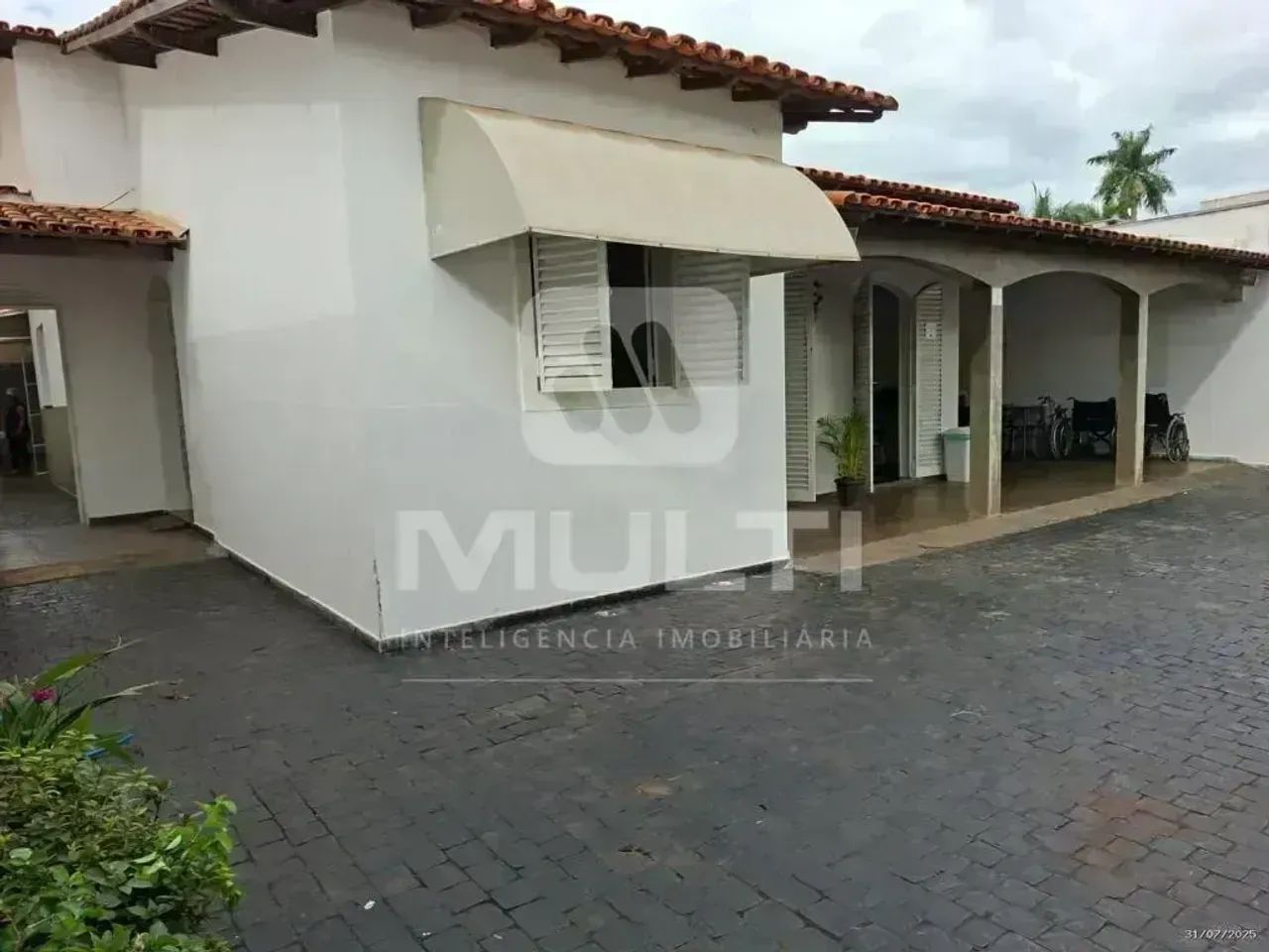 Casa - DANIEL FONSECA - Foto 2