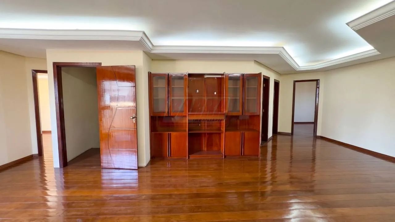 Apartamento para locação - QSD 23 - Foto 3