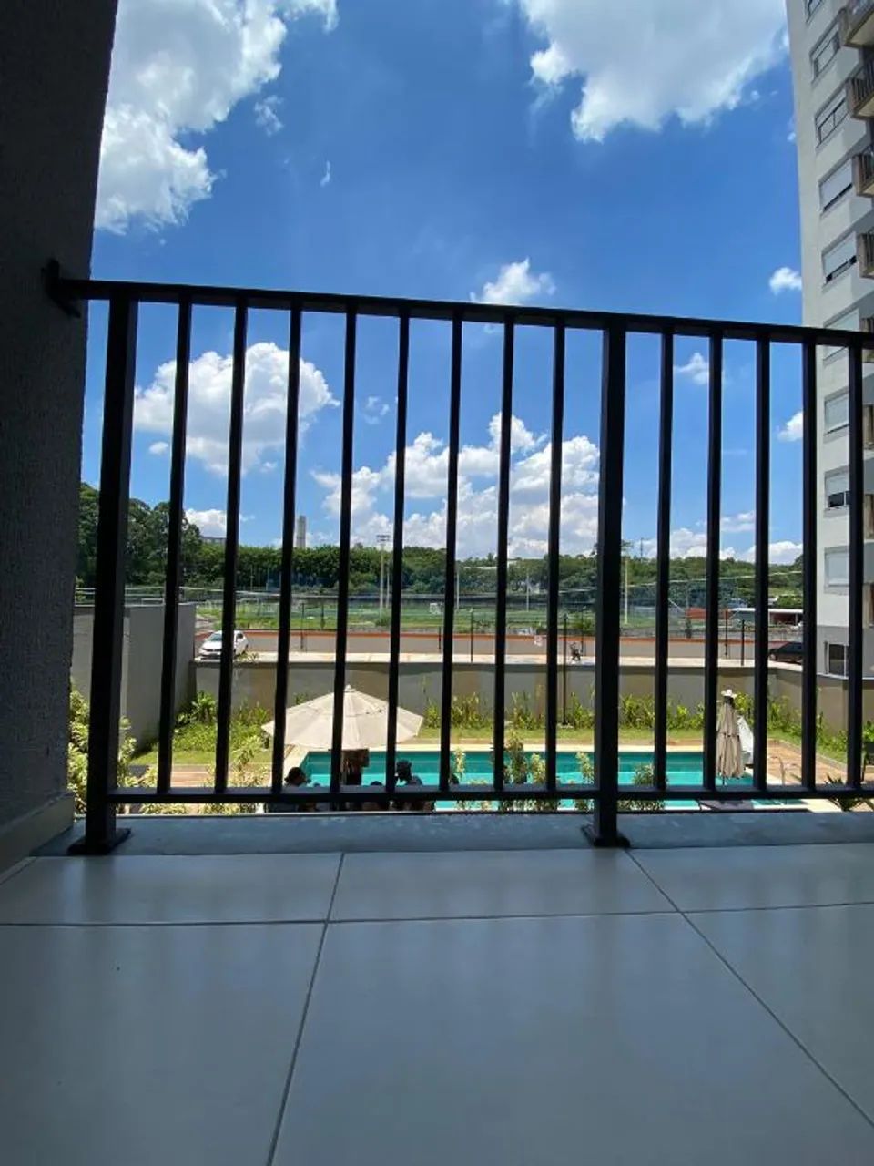 Apartamento à venda no Butantã, São Paulo - 1 dormitório - Acesso 24hrs - Foto 4