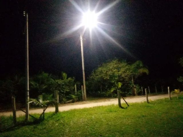 Casa estilo sítio  - Foto 5