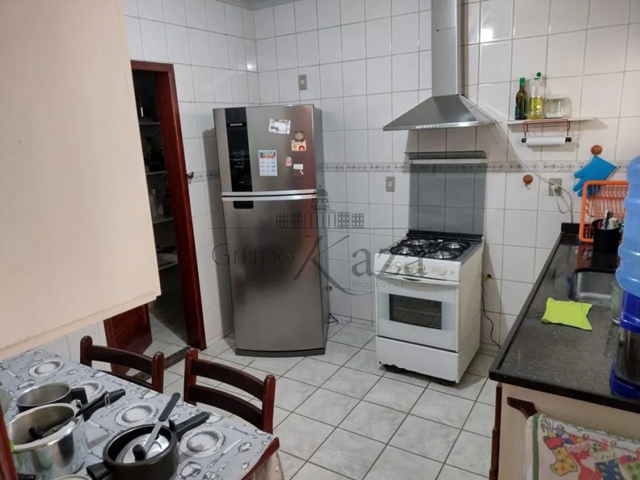 Oportunidade - Casa - Centro - 188m² - 3 Dormitórios. - Foto 4