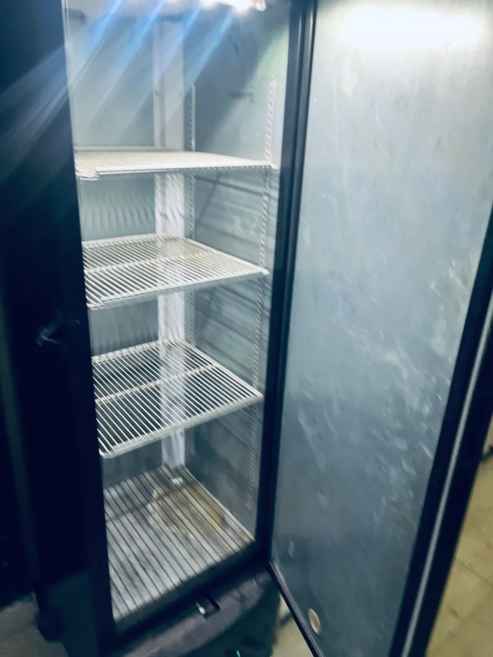 Cervejeira imbera  - Foto 2