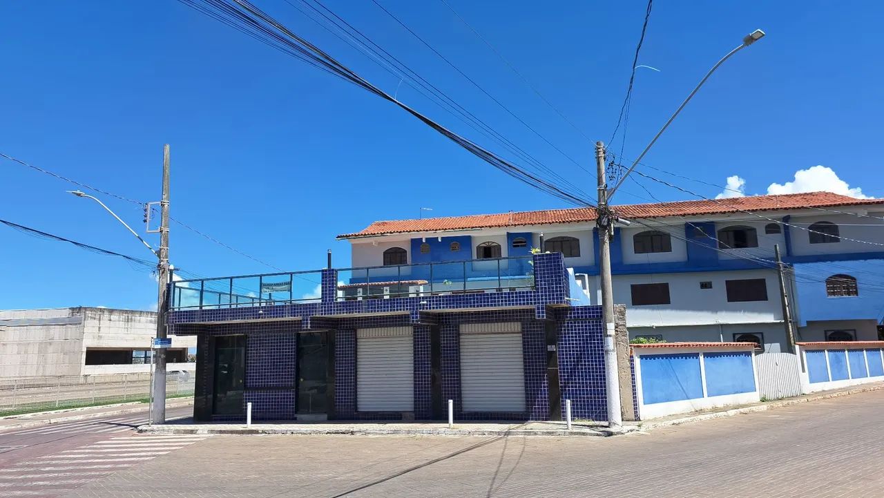 Imóvel Comercial Oportunidade - Foto 2