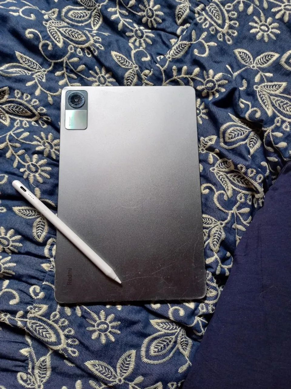 Tablet Se 11